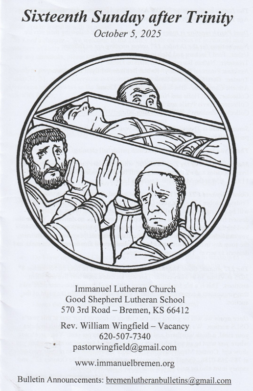 A black and white drawing of a person praying

AI-generated content may be incorrect.