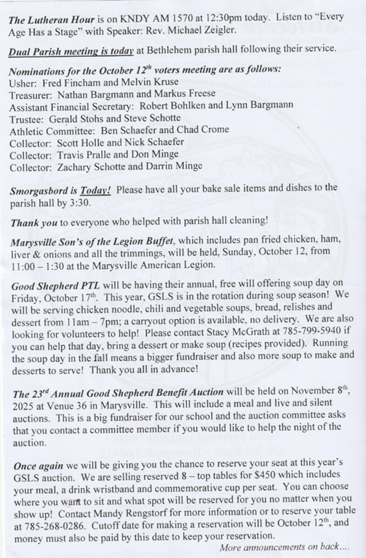 A close-up of a document

AI-generated content may be incorrect.