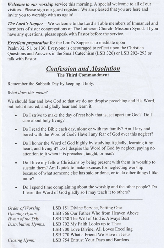 A close-up of a paper

AI-generated content may be incorrect.