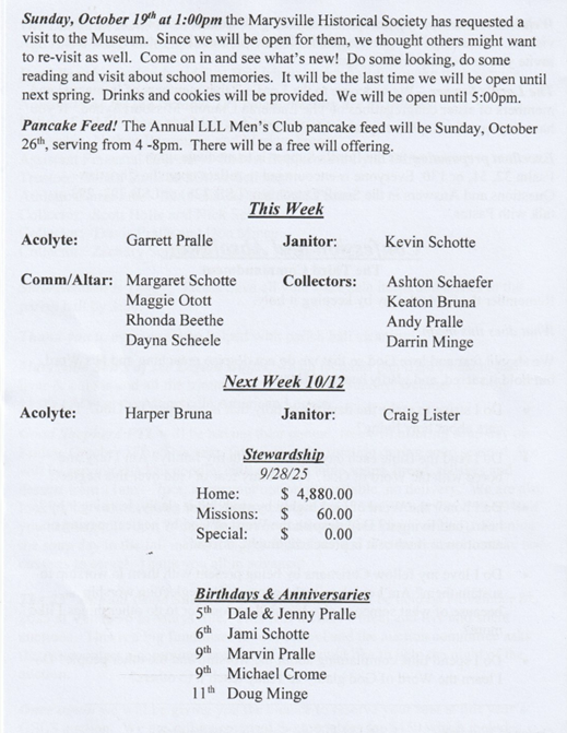 A paper with text and numbers

AI-generated content may be incorrect.