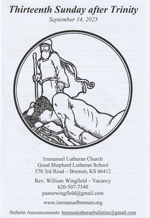 A black and white drawing of a person holding a staff

AI-generated content may be incorrect.