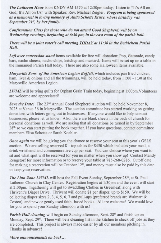 A close-up of a document

AI-generated content may be incorrect.