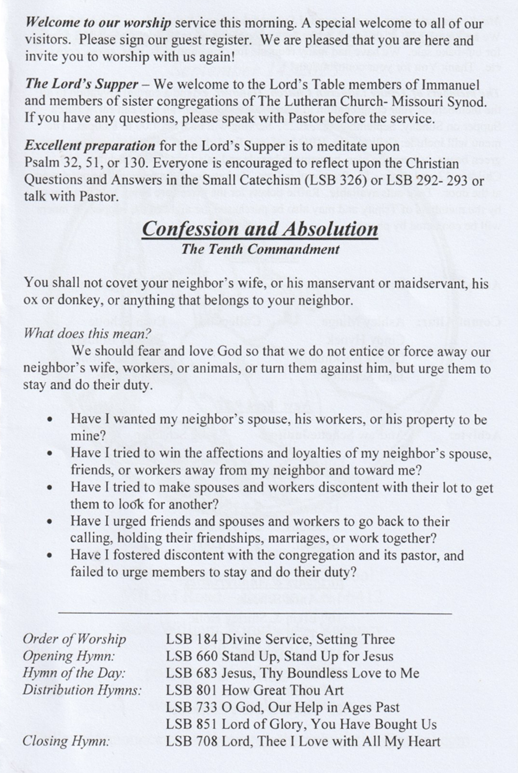 A close-up of a paper

AI-generated content may be incorrect.