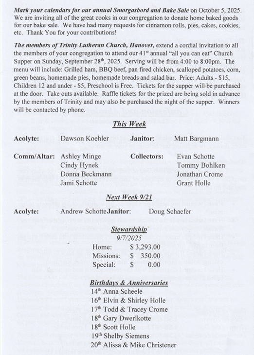 A paper with text and numbers

AI-generated content may be incorrect.