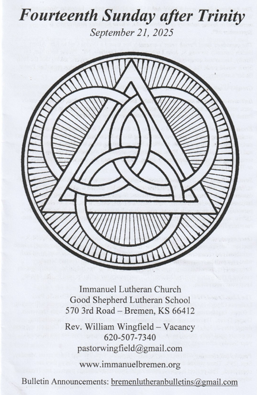 A black and white logo

AI-generated content may be incorrect.