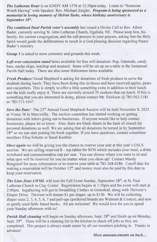 A close-up of a letter

AI-generated content may be incorrect.