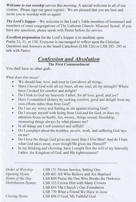 A paper with text on it

AI-generated content may be incorrect.