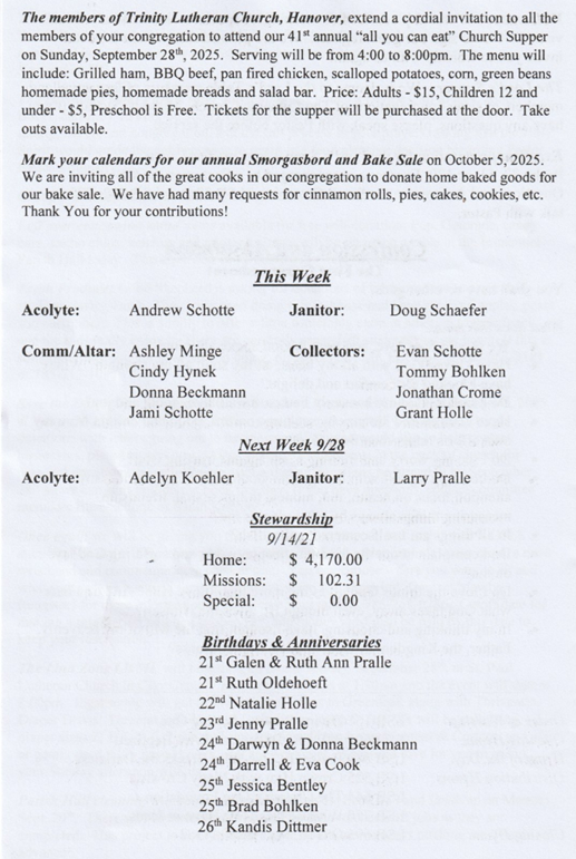 A paper with text on it

AI-generated content may be incorrect.