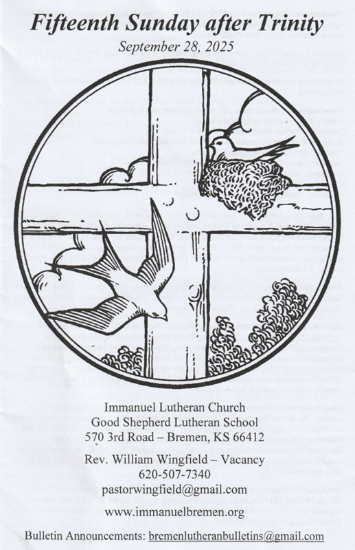 A black and white drawing of a cross and birds

AI-generated content may be incorrect.