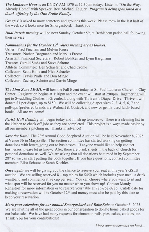 A close-up of a document

AI-generated content may be incorrect.