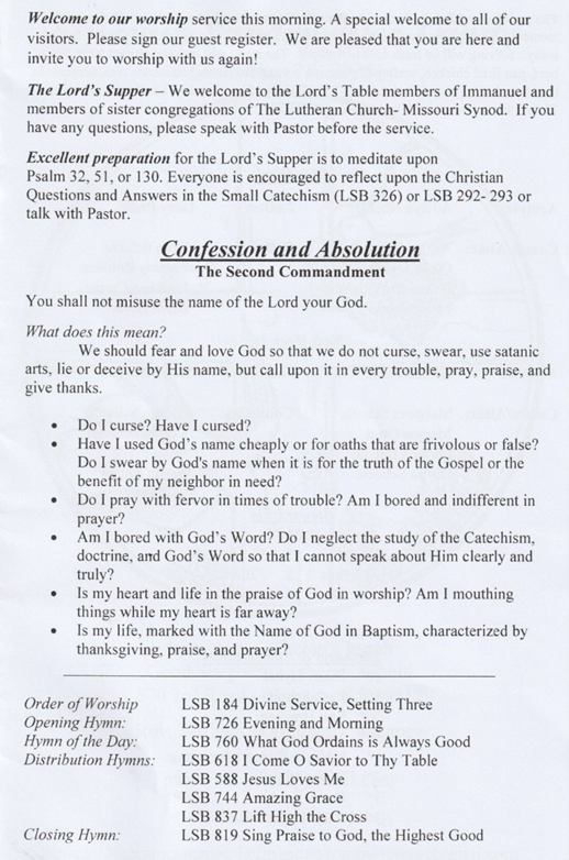 A paper with text on it

AI-generated content may be incorrect.