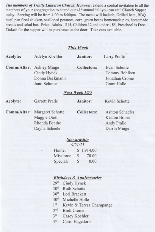 A close-up of a list

AI-generated content may be incorrect.