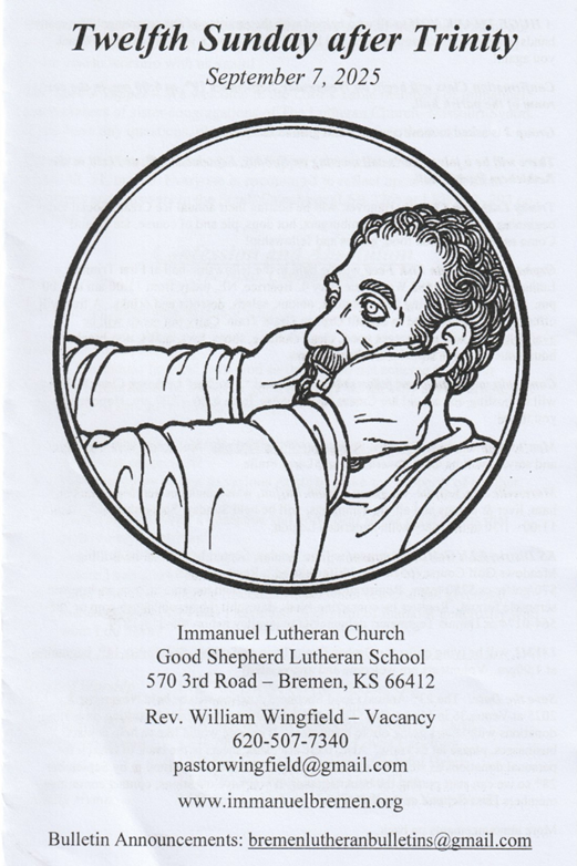 A black and white drawing of a person

AI-generated content may be incorrect.