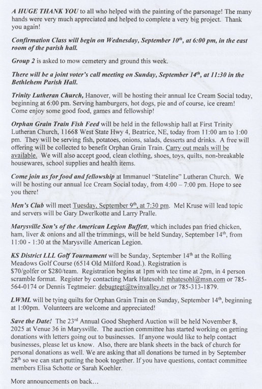 A close-up of a paper

AI-generated content may be incorrect.