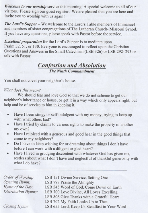 A paper with text on it

AI-generated content may be incorrect.