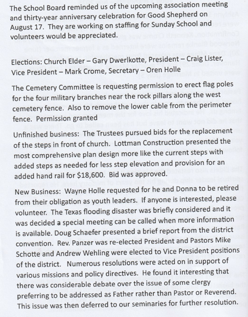 A close-up of a document

AI-generated content may be incorrect.