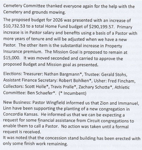 A close-up of a document

AI-generated content may be incorrect.